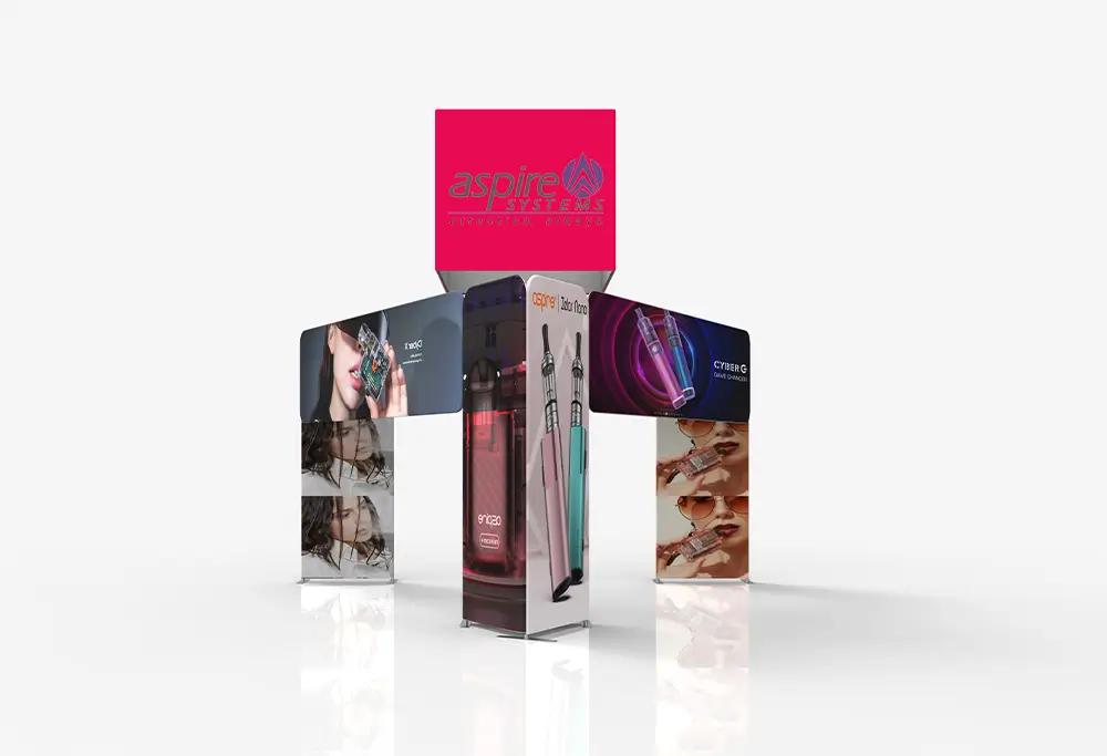 /catalog/pricing/ML-EB6618 20X20ft/ML-EB6618-01.webp